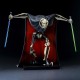 Star Wars ARTFX+ PVC Statue 1/10 General Grievous 17 cm